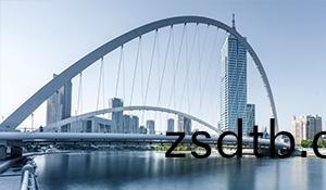 技(ji)術(shù)支(zhi)持(chi)